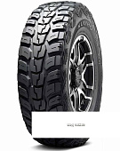 Каталог Kumho 215/75 r15 Road Venture MT KL71 106/103Q от магазина Шинторг